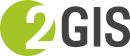 2ГИС