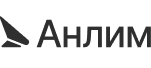 Анлим