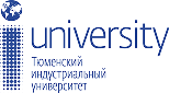 ТИУ