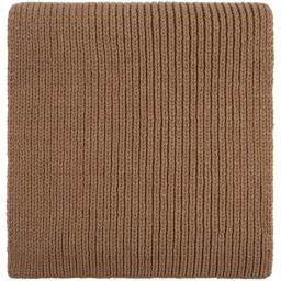 Шарф Tommi, бежевый меланж