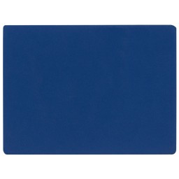 Лейбл Listra SoftTouch, синий