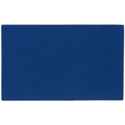 Лейбл Listra Soft Touch, XL, синий