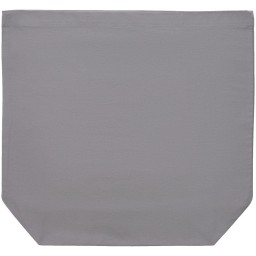 Основа для шопера B5, серая