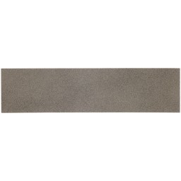 Лейбл Listra Nubuck, S, серый