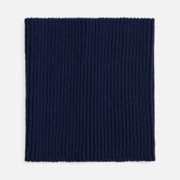 Снуд Catch Match, темно-синий