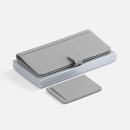 Набор Unison Travel, серый