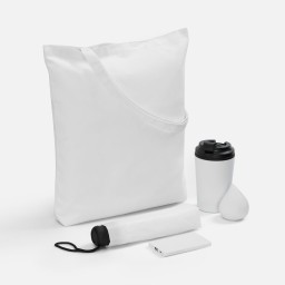 Набор Brightopia, белый