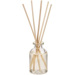 Диффузор ароматический AromaHarmony, ver.2, грейпфрут и морская соль