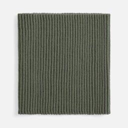 Снуд Catch Match, зеленый (полынь)