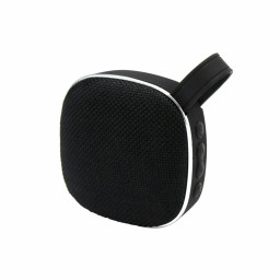 Беспроводная Bluetooth колонка X25 Outdoor (BLTS01), Черный