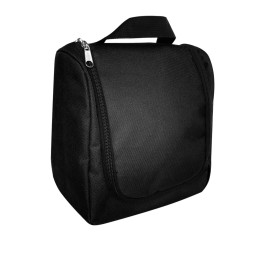 Несессер Джеймс Кук, черный  