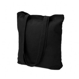 Cумка хозяйственная  Bagsy Super 220 г/м2, Черный
