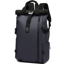 Рюкзак PARKER, Синий