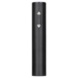 Винный электрический штопор Murcia, черный