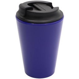 Термостакан Sunny, синий