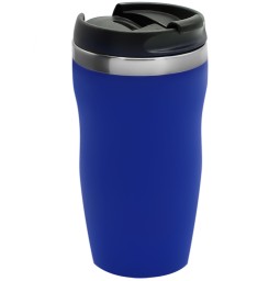 Термокружка Laim, синий