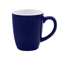 Кружка &amp;quot;Aurora&amp;quot;, синяя