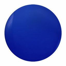 Накладка силиконовая для зонта Vortex, Синий