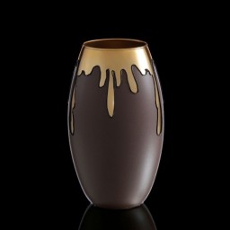 Ваза &amp;quot;Феррара&amp;quot;, 30 см