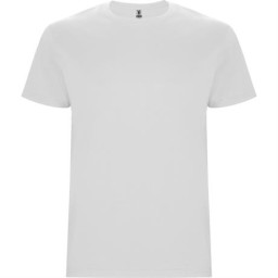 Футболка STAFFORD , БЕЛЫЙ S