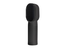 Воздухоочиститель Rombica FLOW Ultima Black