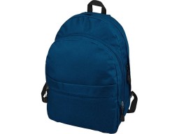 Рюкзак "Rendy", темно-синий