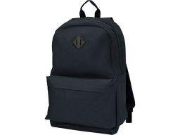 Рюкзак Atta для ноутбука 15", черный