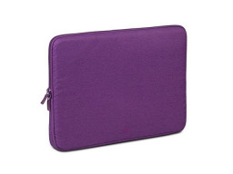 RIVACASE 7705 violet ECO чехол для ноутбука 15.6" / 12