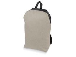 Рюкзак Planar с отделением для ноутбука 15.6", бежевый