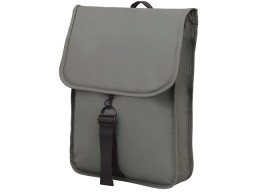 Рюкзак Ryan для ноутбука 15", серый