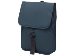 Рюкзак Ryan для ноутбука 15", синий