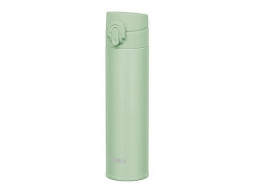 Термос из нерж. стали тм THERMOSJNI-400 MTGR 0.4L