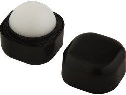 Ester гигиеническая губная помада - сплошной черный