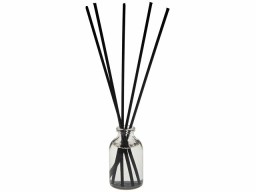 Ароматический диффузор 30мл "Ember", бергамот и ваниль