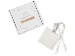 Ароматическое саше, лист табака и ваниль, сухофрукты