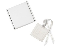 Ароматическое саше, сандал и ваниль, мускус (без лого LM)