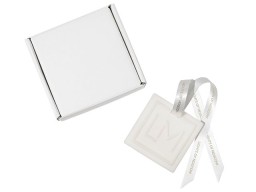 Ароматическое саше, апельсин и жасмин, ваниль (без лого LM)