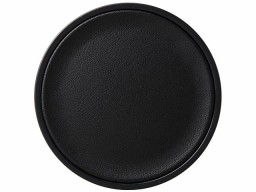 Адаптер питания USB Poweron, черный