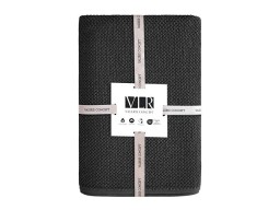 Полотенце Valerie Concept TRC S2 Anthracite