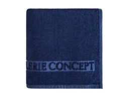 Полотенце Valerie Concept VT S2 Blue