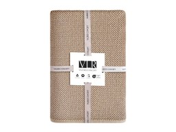 Полотенце Valerie Concept TRC S2 Beige