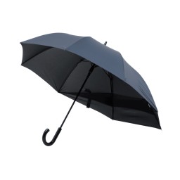 Зонт-трость Dune, синий