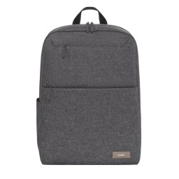 Рюкзак Forst, серый