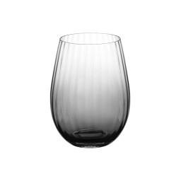 Стакан для воды Mancera, градиент серый