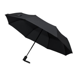 Зонт складной Passat, черный