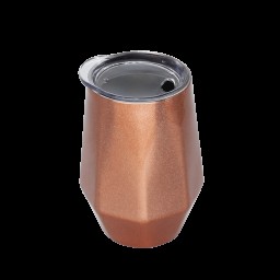 Кофер металлик EDGE CO12m, медный