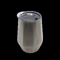 Кофер металлик EDGE CO12m, стальной