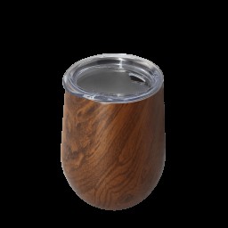 Кофер design CO12d, дерево