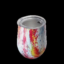 Кофер design CO12d, краски