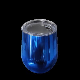 Кофер гальванический CO12x, синий